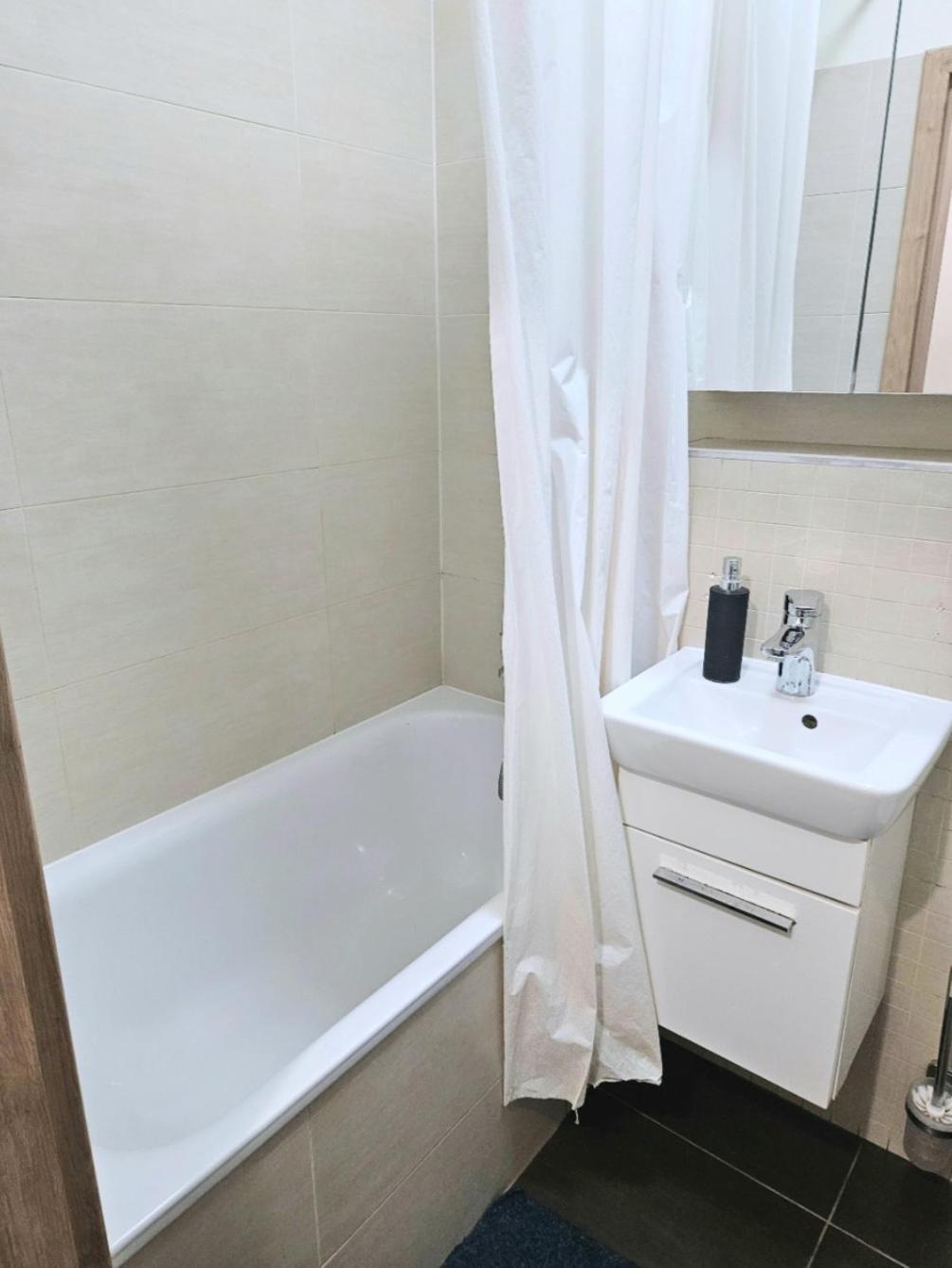 Apartment Heart Of Prague, Close To Wenceslas Square *