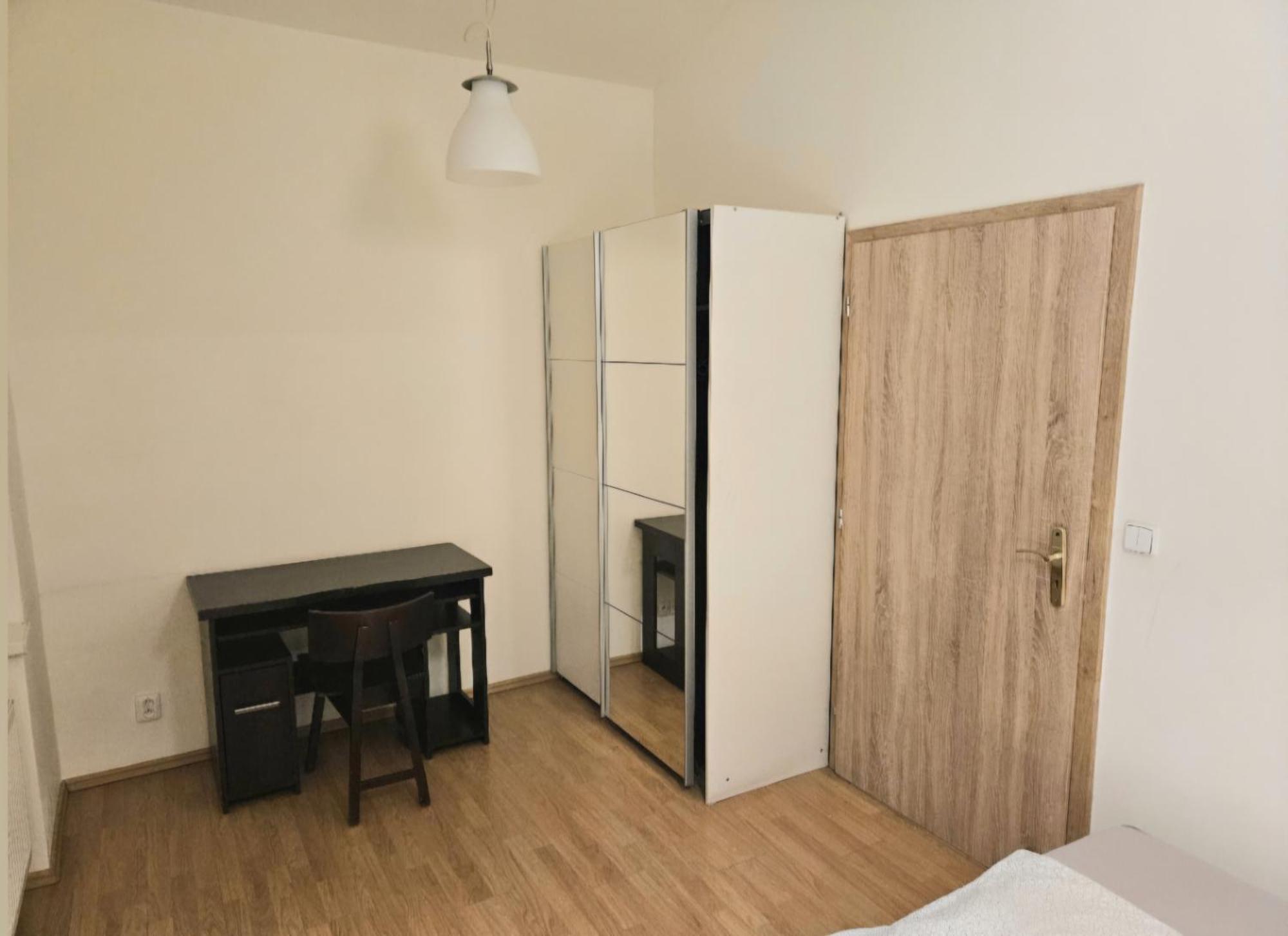 Apartment Heart Of Prague, Close To Wenceslas Square